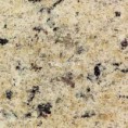 /album/fotogaleria-granite-zula/giallo-sf-real-jpg/